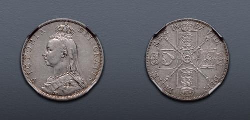 Lot 787 image