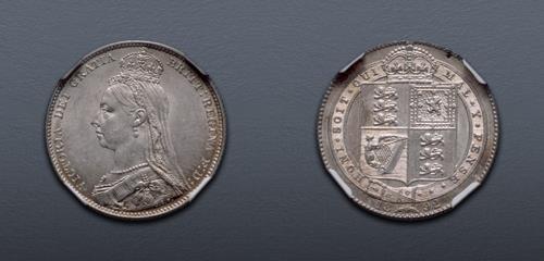 Lot 788 image