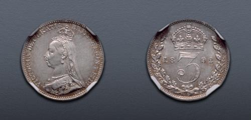 Lot 790 image