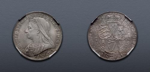 Lot 792 image