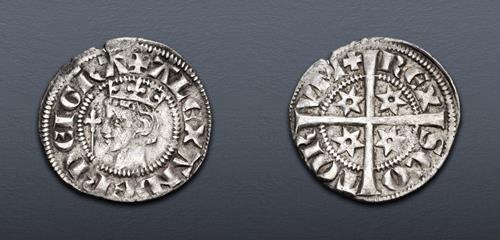 Lot 795 image