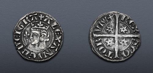 Lot 796 image