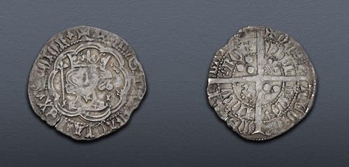 Lot 798 image