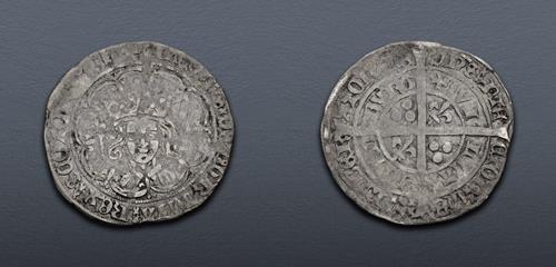 Lot 799 image