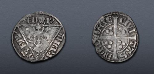 Lot 800 image
