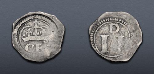 Lot 802 image