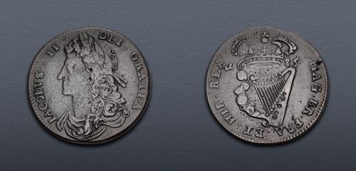 Lot 804 image