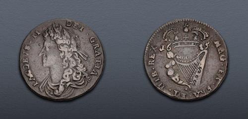 Lot 805 image