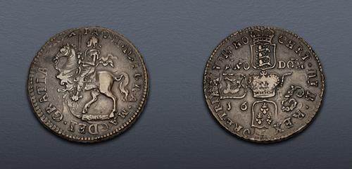 Lot 806 image