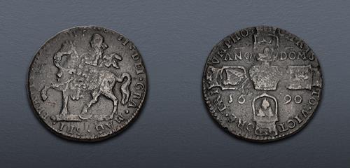 Lot 808 image