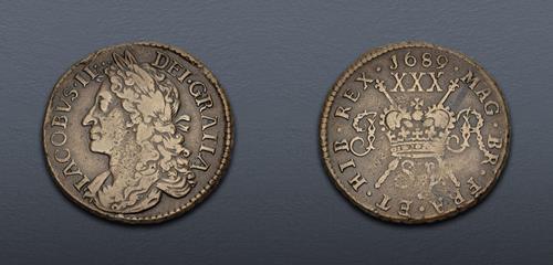 Lot 809 image