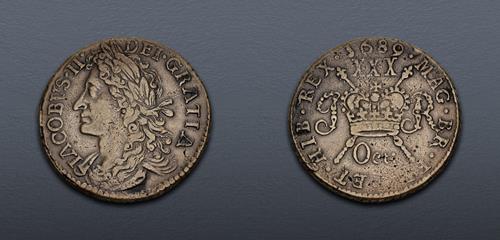 Lot 810 image