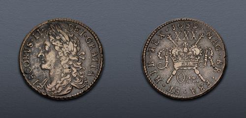Lot 811 image
