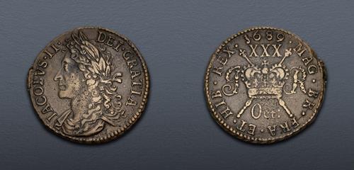 Lot 812 image