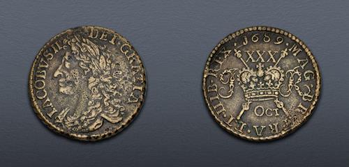 Lot 813 image