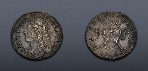 Lot 814 image