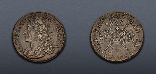 Lot 815 image