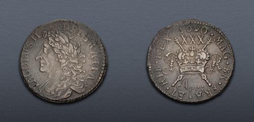Lot 816 image