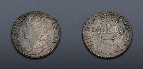 Lot 817 image