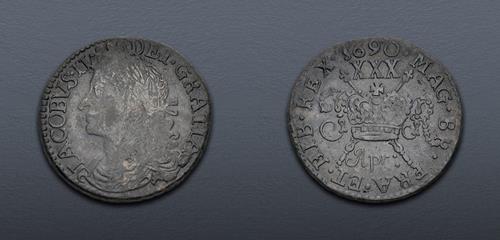 Lot 818 image