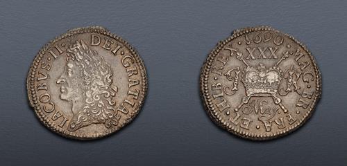 Lot 819 image