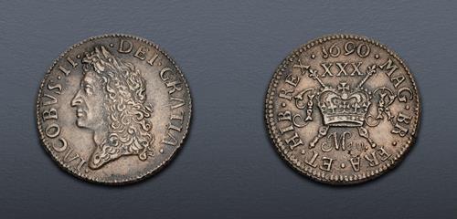 Lot 821 image
