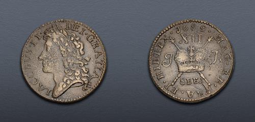Lot 822 image