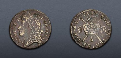 Lot 824 image