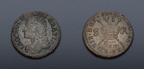 Lot 826 image