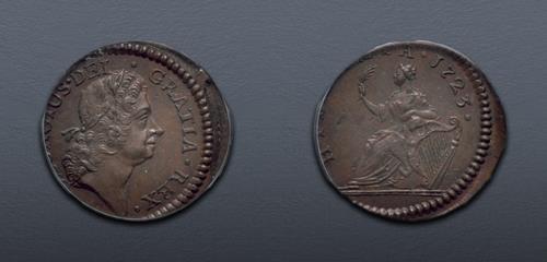 Lot 829 image