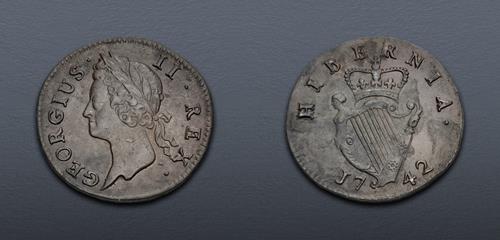 Lot 830 image