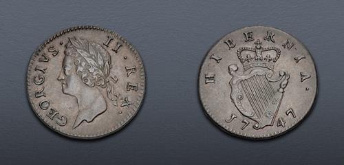 Lot 831 image