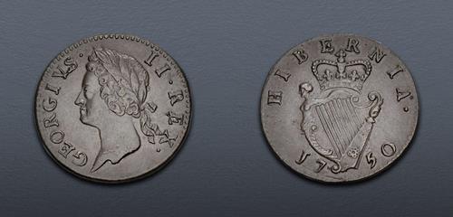 Lot 832 image
