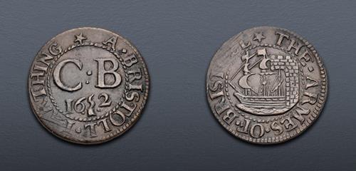 Lot 834 image