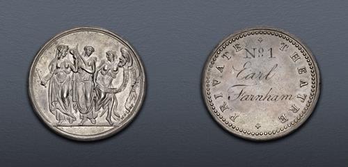 Lot 835 image