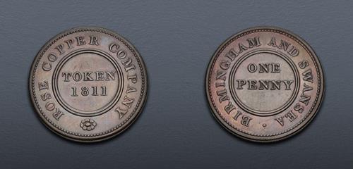 Lot 837 image
