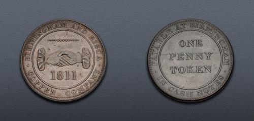 Lot 838 image