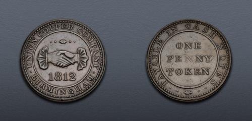 Lot 839 image