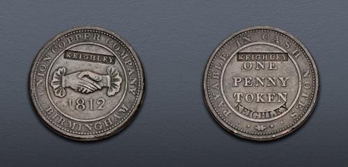 Lot 840 image