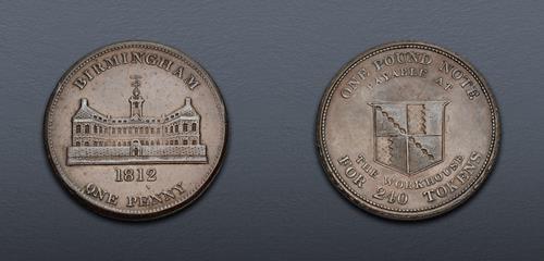 Lot 841 image