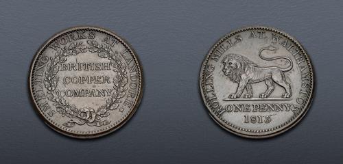 Lot 844 image