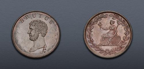 Lot 848 image