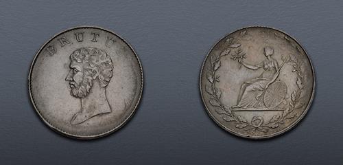 Lot 849 image