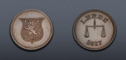 Lot 850 image