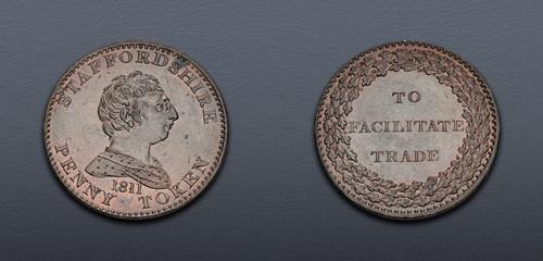 Lot 855 image