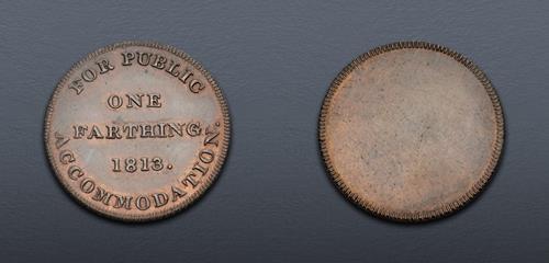 Lot 860 image