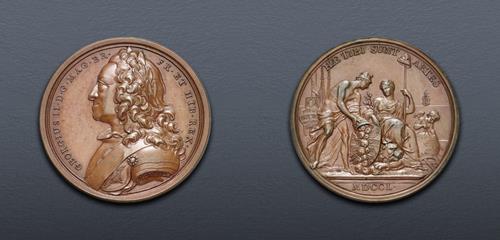 Lot 862 image
