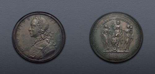 Lot 863 image