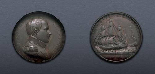 Lot 864 image