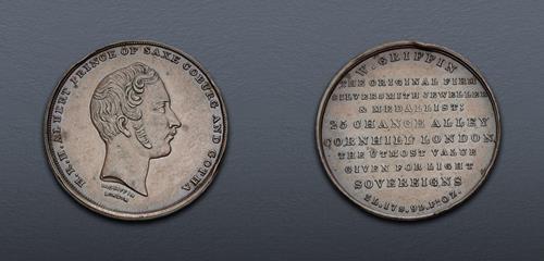 Lot 865 image